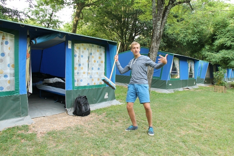 Village Camps International Summer Camp Ard&egrave;che, France 2019-07-26 https://www.villagecamps.com/journals_admin/images/632-41-03-07-2013  1 (149).jpg